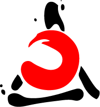 One Touch Project Logo